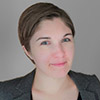 Jessica Jones Senior Associate | WTW | WorldatWork